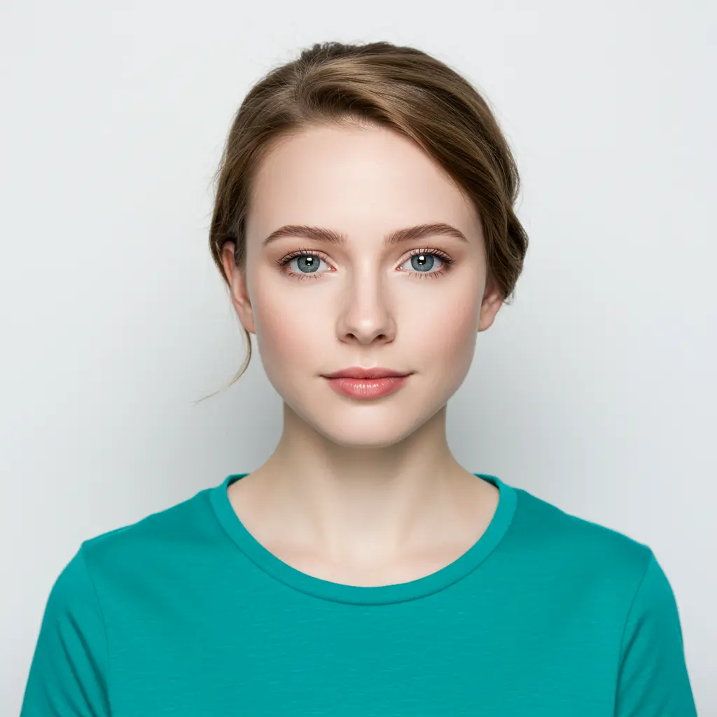 Эмили Родригес