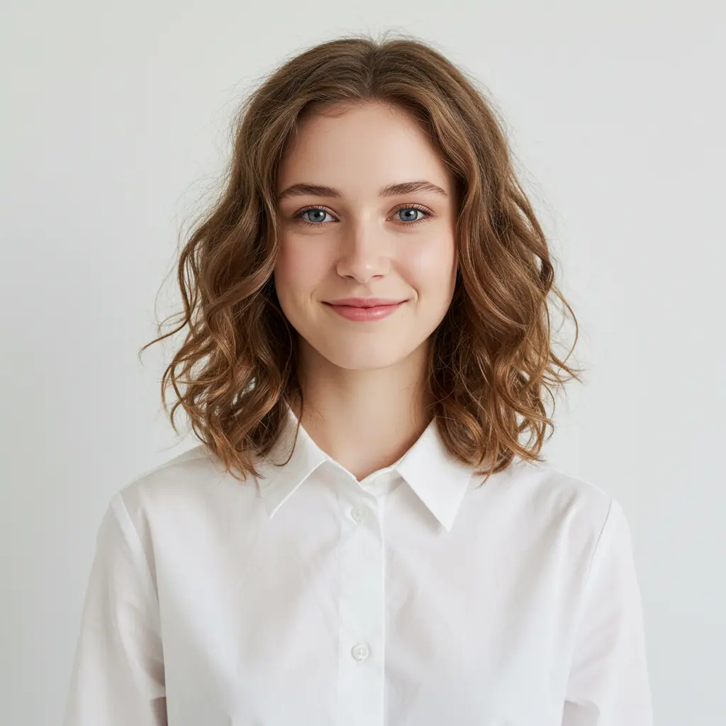 Сара Джонсон