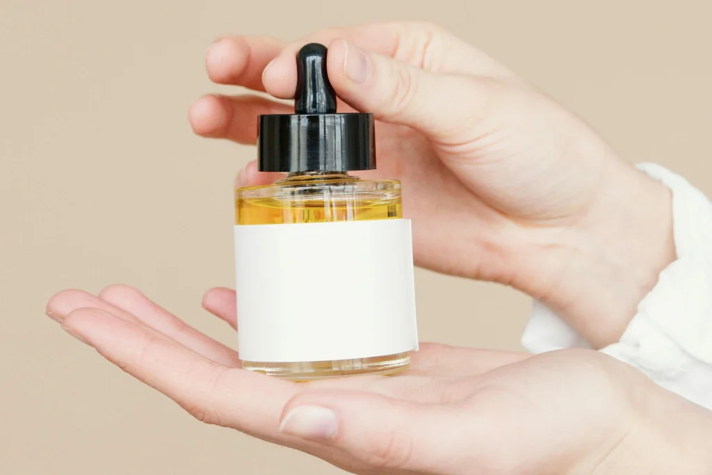 Цифровая платформа для бизнеса