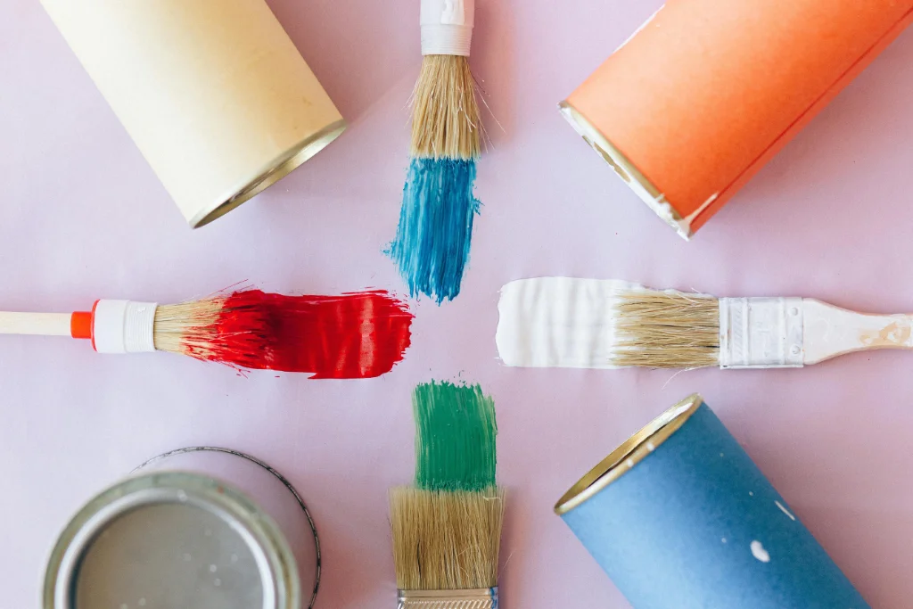 Пакет SaaS-продуктов