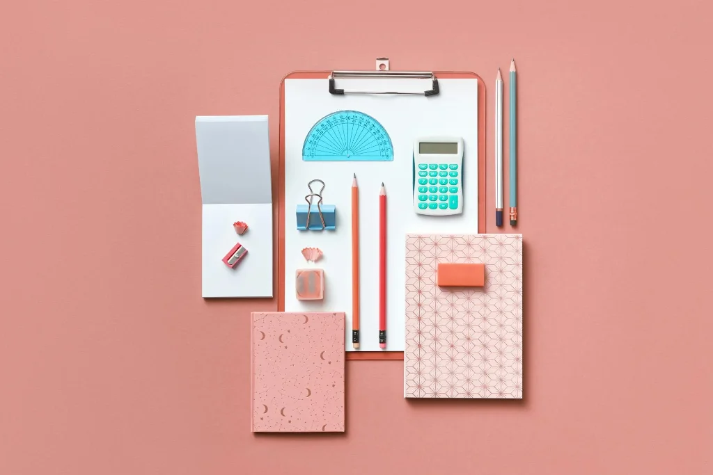 Мобильное приложение