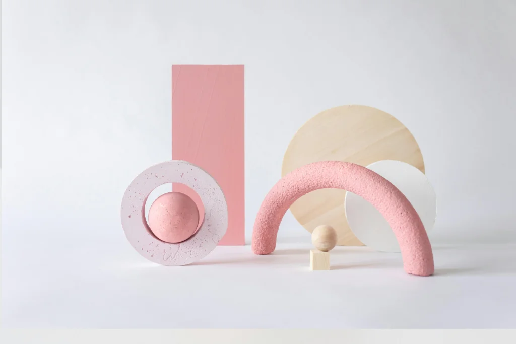 Цифровая трансформация